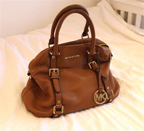 michael kors used handbags for sale|pre loved michael kors bags.